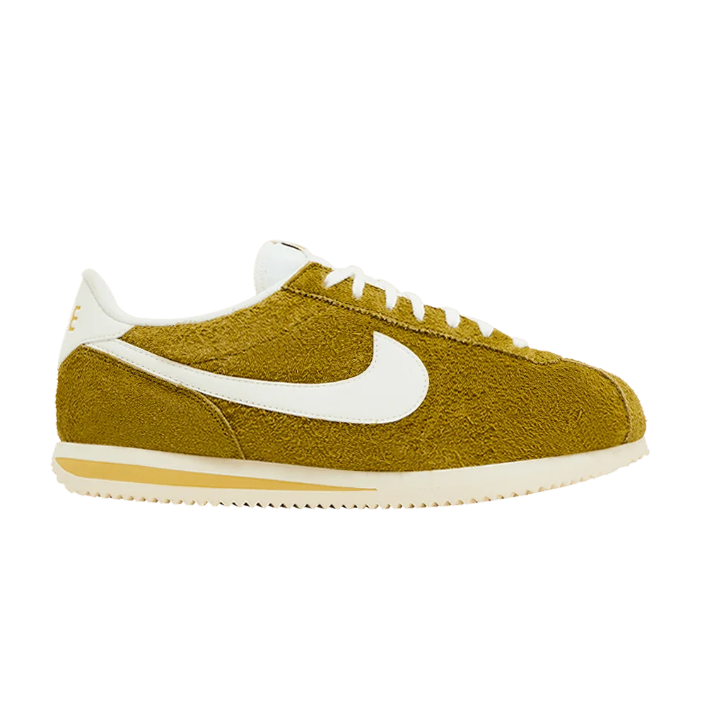 Krossovki-Nike-Cortez-SE-Pacific-Moss