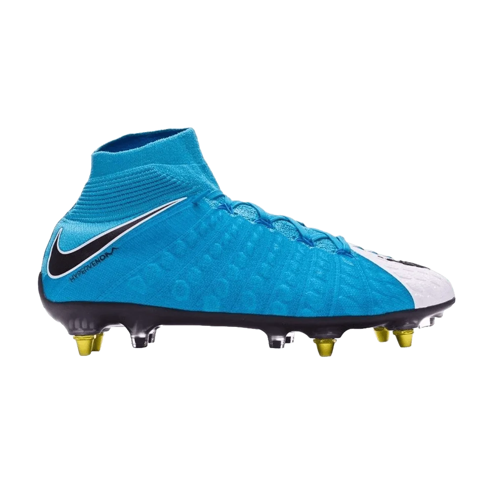 Krossovki-Nike-Hypervenom-Phantom-3-DF-SG-Pro-ACC-White-Photo-Blue