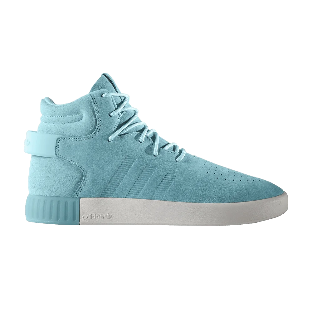 Krossovki-Adidas-Tubular-Instinct-Turquoise