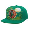 Mitchell-Ness-Asian-Heritage-Snapback-HWC-Boston-Celtics-Hat-100x100