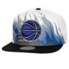 Mitchell-Ness-Hot-Fire-Snapback-HWC-Orlando-Magic-100x100
