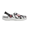 coca-cola-x-classic-clog-polar-bear-209314-100-100x100