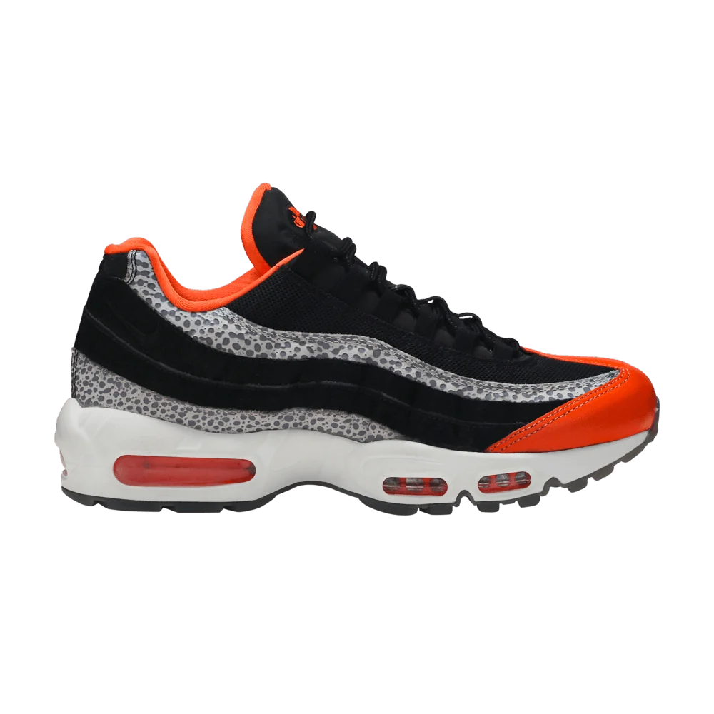 Krossovki-Nike-Air-Max-95-Safari