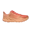 clifton-ls-vibrant-bloom-pack-cantaloupe-1165710-cplc-100x100
