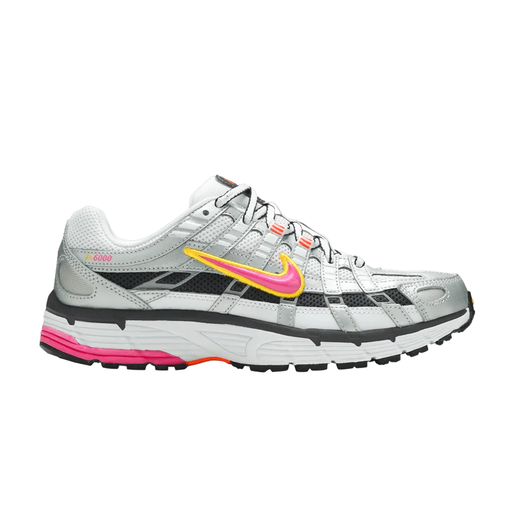 Krossovki-Nike-Wmns-P-6000-Laser-Fuchsia