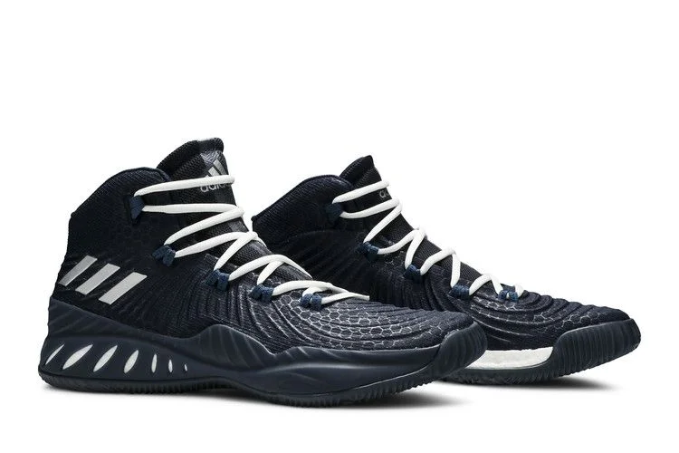 Krossovki-Adidas-Crazy-Explosive-2017-Collegiate-Navy-7