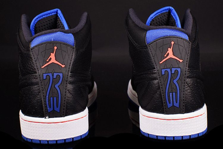 air-jordan-1-retro-99-men-s-shoe-654140-007_02