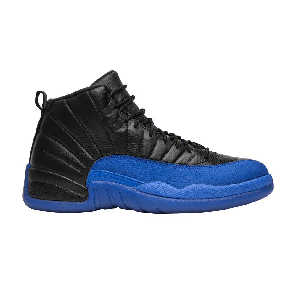 Krossovki-Air-Jordan-12-Retro-Game-Royal