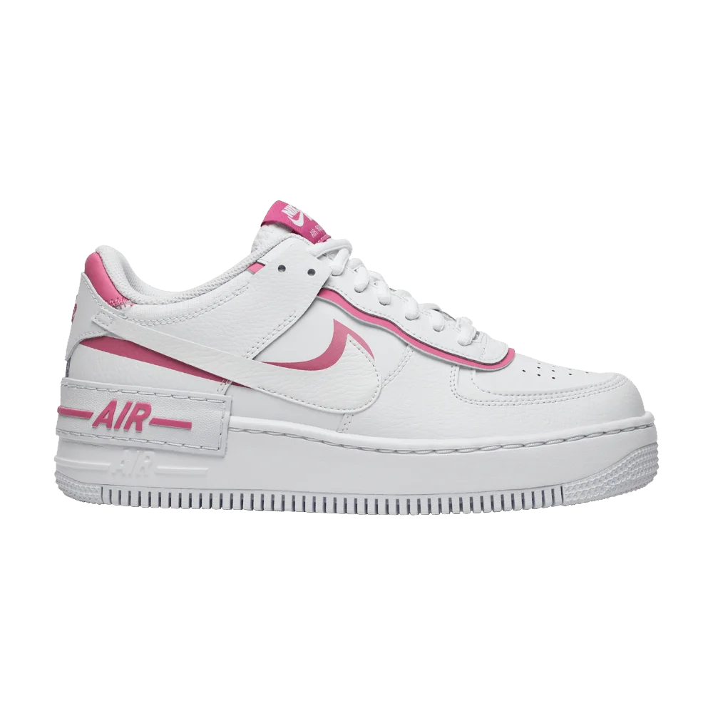 Krossovki-Nike-Wmns-Air-Force-1-Shadow-White-Magic-Flamingo