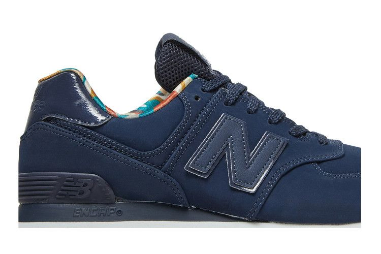 574-dark-blue-camo-ml574gyz_01