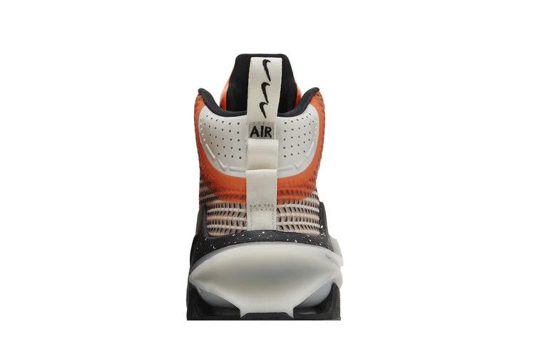 Krossovki-Air-Zoom-GT-Jump-Nike-University-6