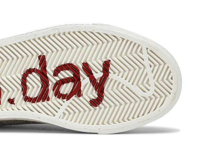 soulland-x-blazer-mid-sb-snakeskin-soul-snake-sb_04