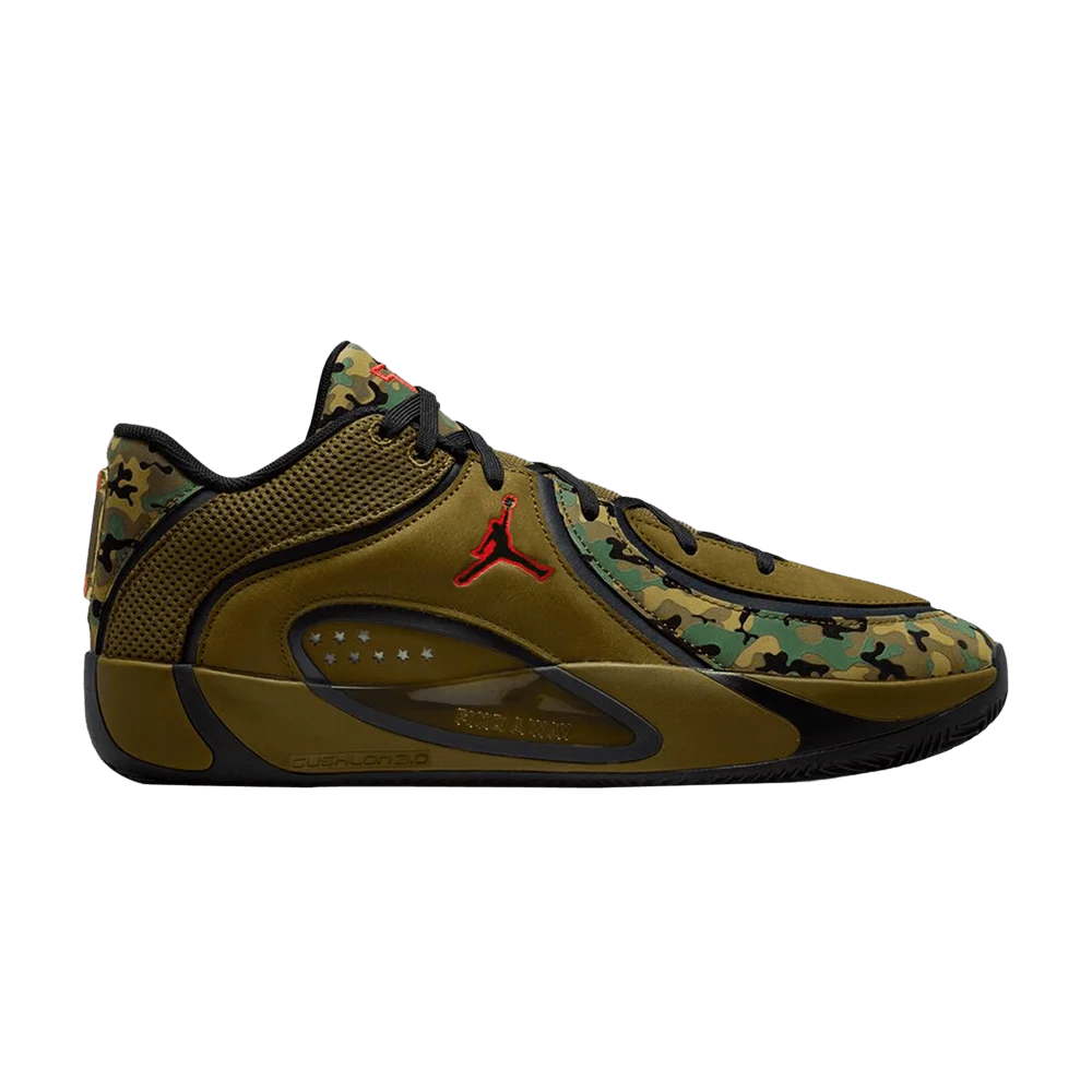 Krossovki-Air-Jordan-Tatum-4-ASW-PF-All-Star
