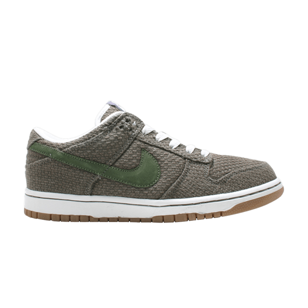 dunk-low-cl-304714-033