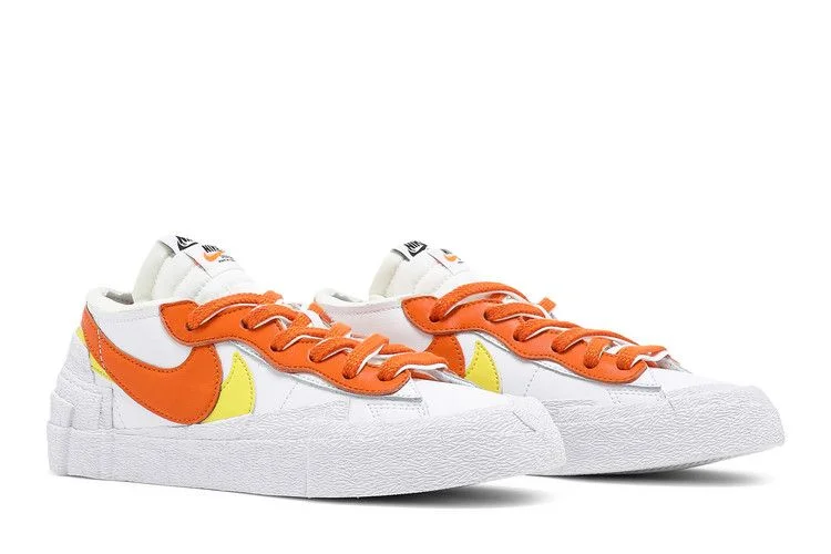 Krossovki-sacai-x-Nike-Blazer-Low-Magma-Orange-7