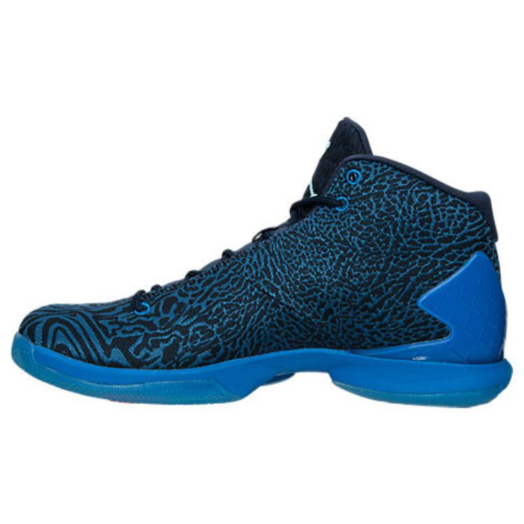 Кроссовки Air Jordan Super.Fly 4 JCRD