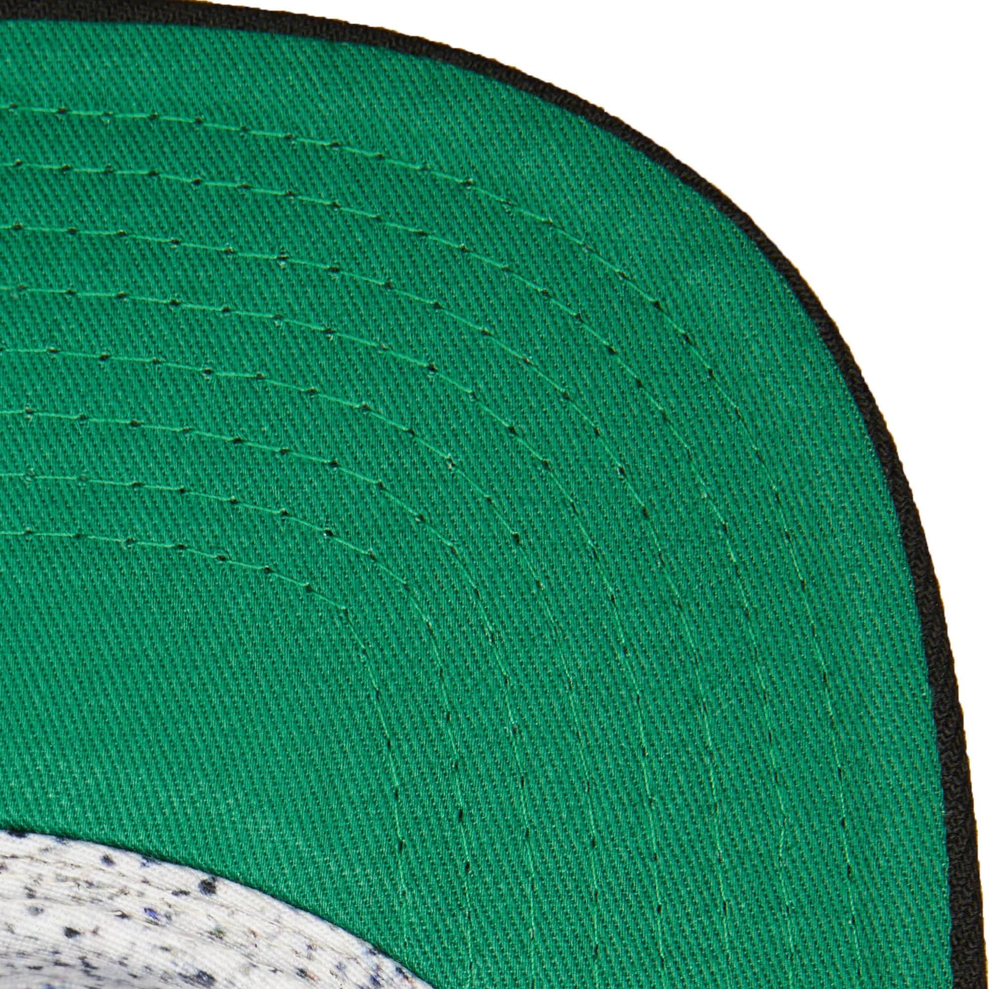 Mitchell-Ness-Champions-Era-Snapback-HWC-Boston-Celtics-Hat-3
