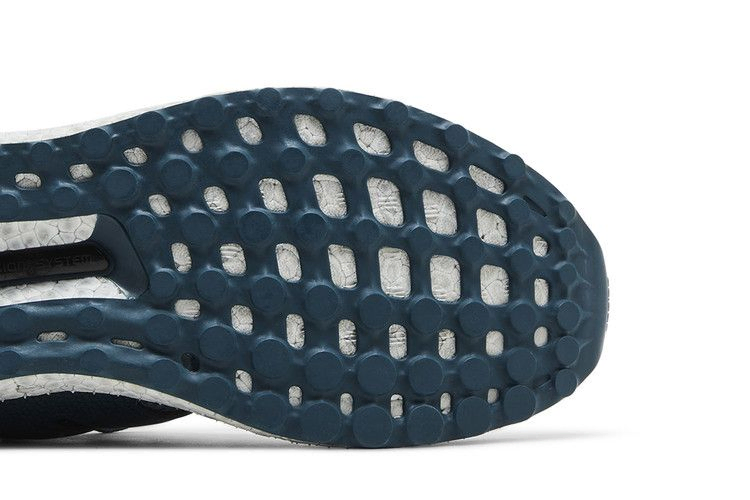 ultraboost-1-0-arctic-night-overdye-id9673_04