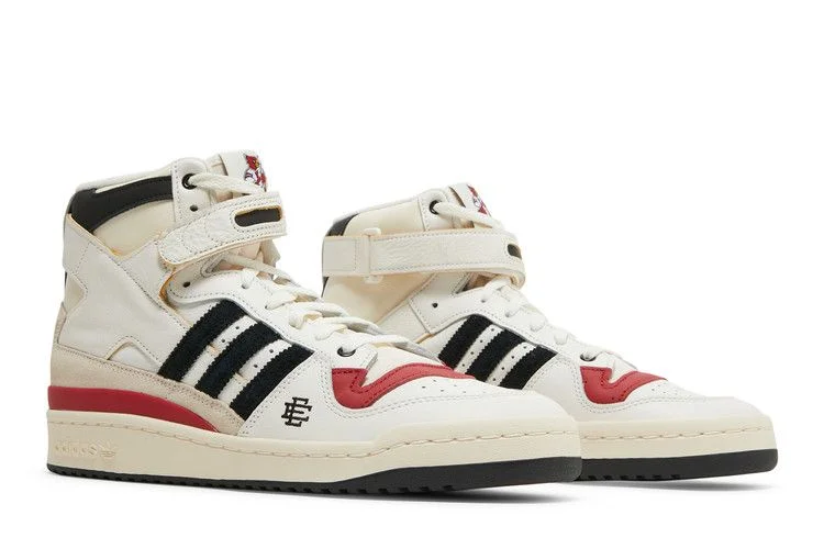Krossovki-Eric-Emanuel-x-Midnight-Madness-x-adidas-Forum-84-High-Louisville-Cardinals-7