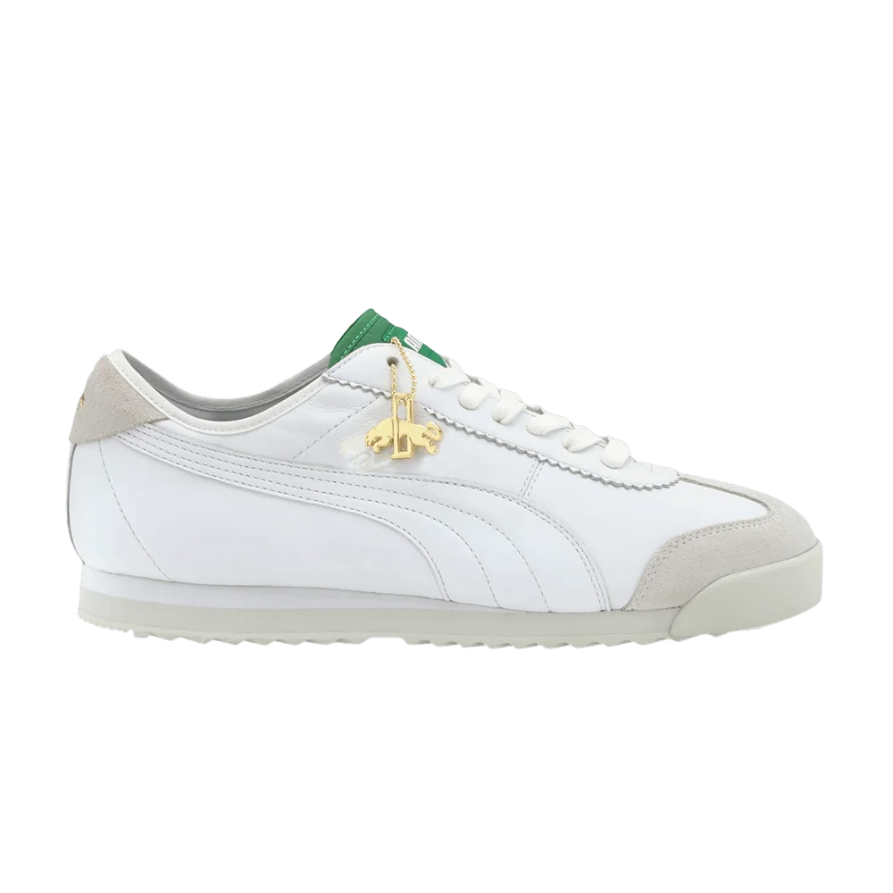 Krossovki-Puma-Roma-68-Rudolf-Dassler-Legacy-Collection
