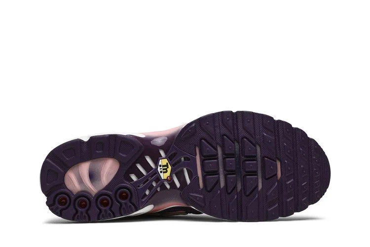 Krossovki-Nike-Air-Max-Plus-TN-Tuned-GS-Lucky-Charms-3