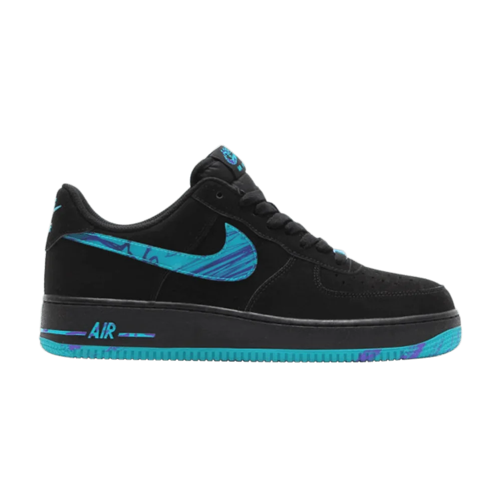 Кроссовки Nike Air Force 1