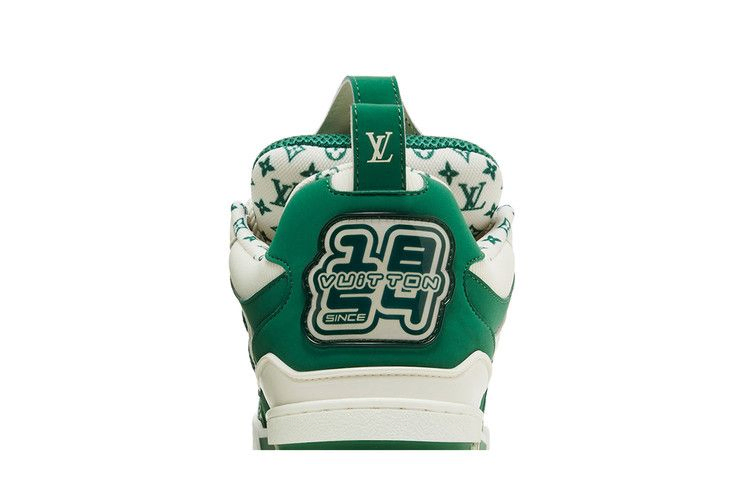 louis-vuitton-skate-green-1ac520_07