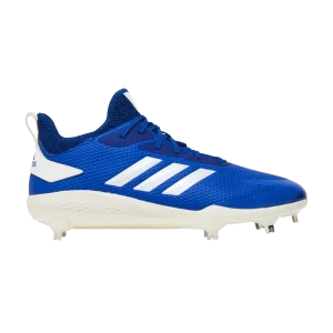 adizero-afterburner-5-collegiate-royal-cg5212-300x300