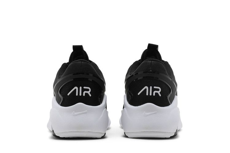 Кроссовки Nike Wmns Air Max Bolt 'Black White'