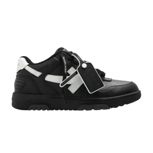 off-white-out-of-office-black-white-2025-omia189c99lea019-1001-300x300