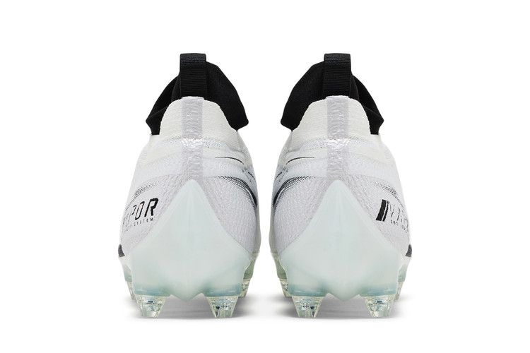 vapor-edge-elite-360-flyknit-white-black-cz7837-100_05