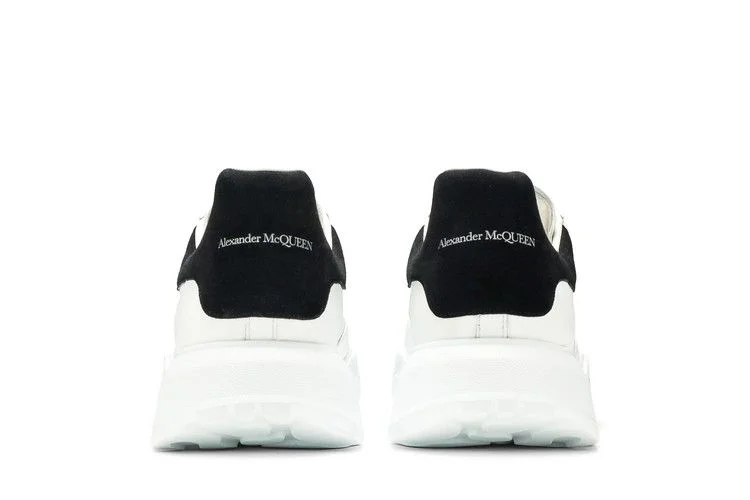 Krossovki-Alexander-McQueen-Oversized-Court-Trainer-White-Black-5