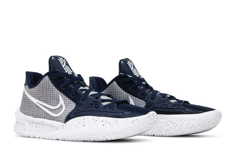 kyrie-low-4-tb-college-navy-dm5041-400_07