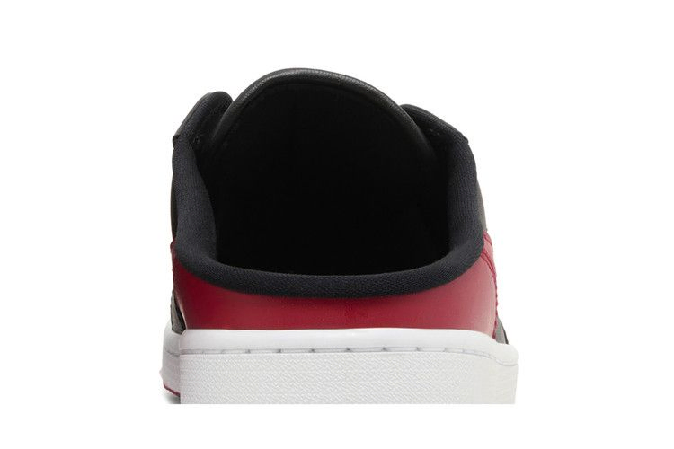 air-jordan-mule-golf-bred-fj1214-001_06