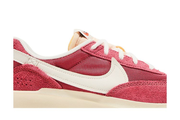 Кроссовки Nike Wmns Waffle Debut Vintage 'Adobe Sail'