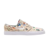 zoom-stefan-janoski-beach-707683-917-100x100