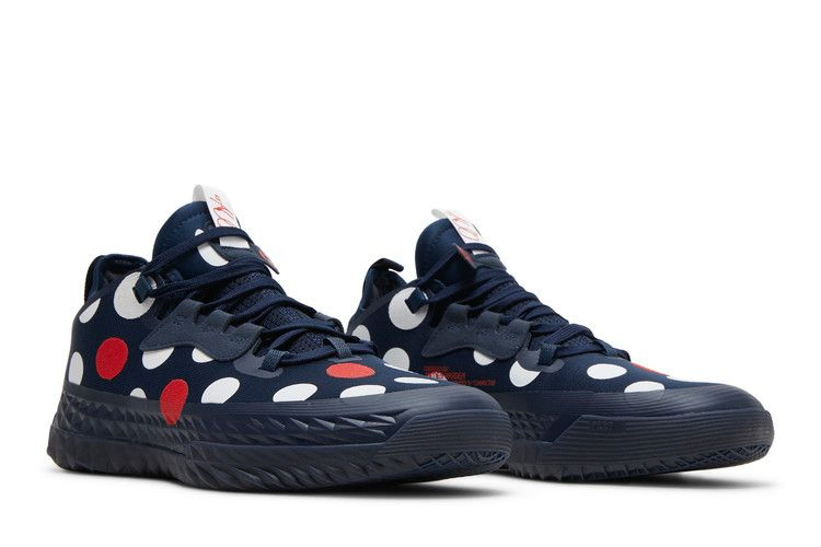 harden-vol-5-futurenatural-polka-dot-team-navy-gw2955_07
