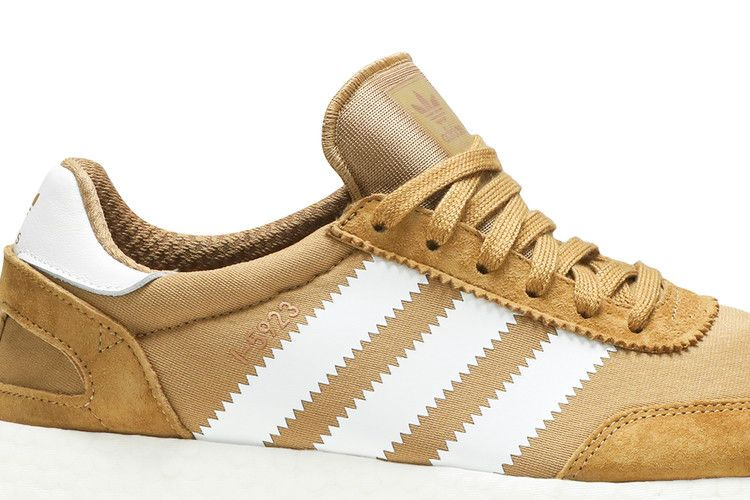 Кроссовки adidas I-5923 'Mesa'