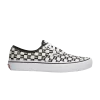 supreme-x-authentic-pro-checkered-black-vn01-100x100