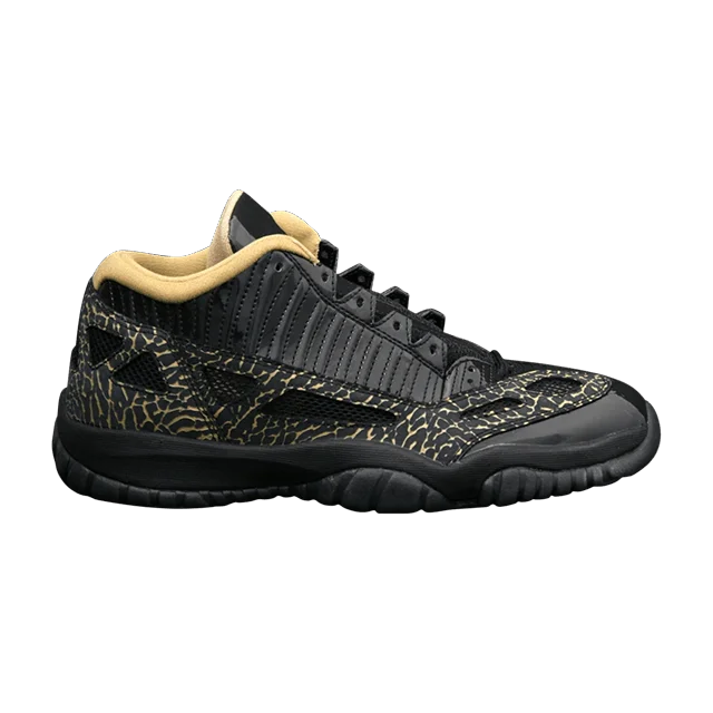 Krossovki-Wmns-Air-Jordan-11-Retro-Low-IE