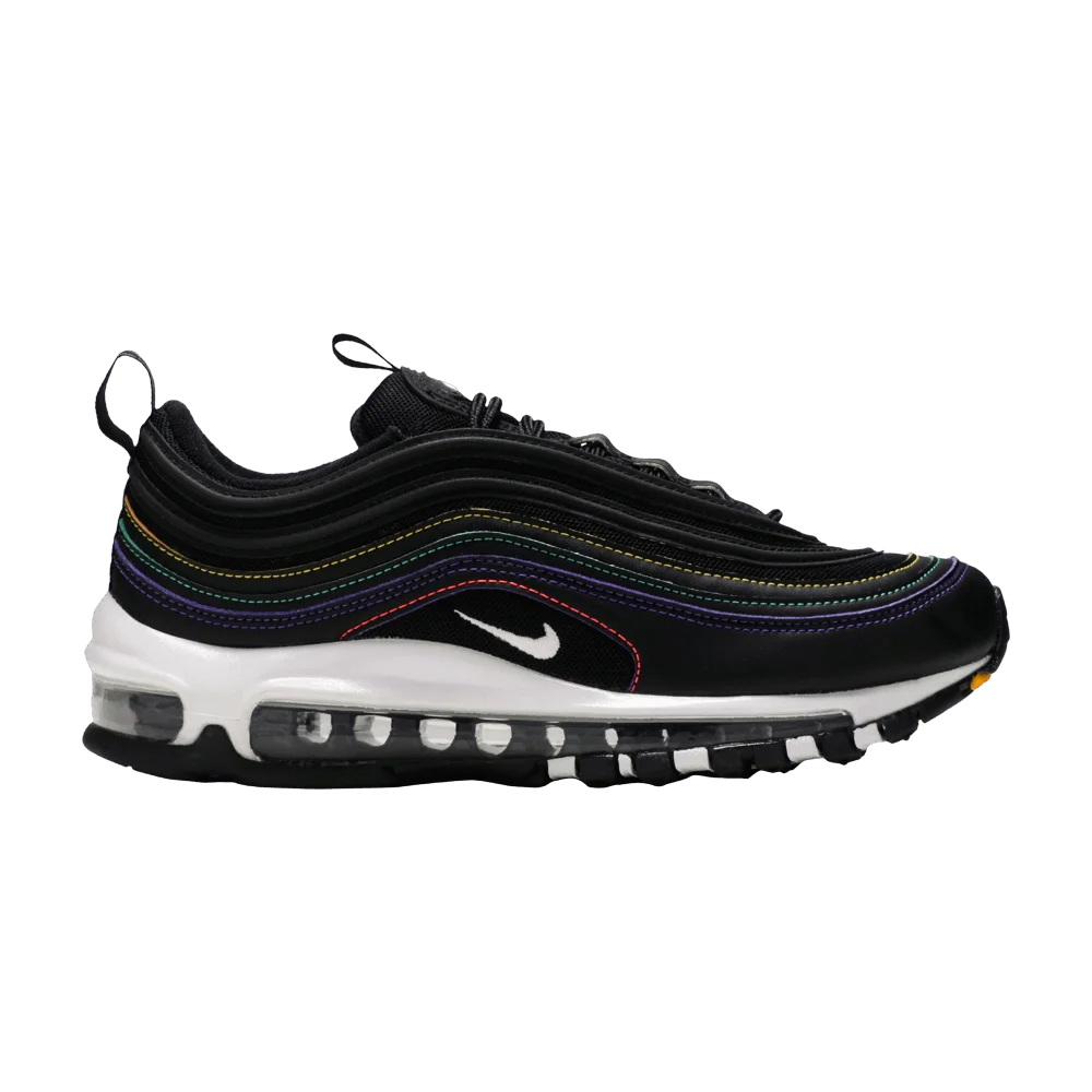 Krossovki-Nike-Wmns-Air-Max-97-Multi-Stitching
