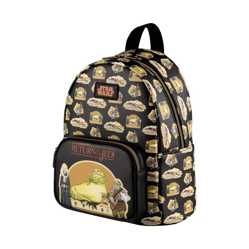 Star-Wars-Return-of-the-Jedi-Mini-Backpack-4