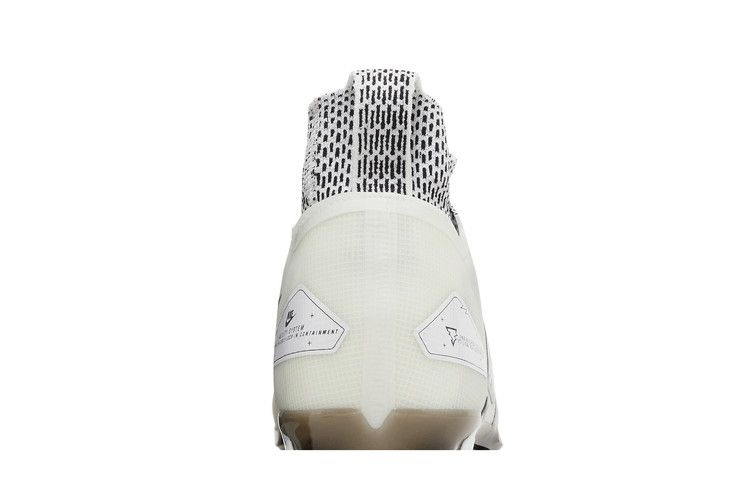 alpha-menace-elite-3-white-particle-grey-ct6648-100_06