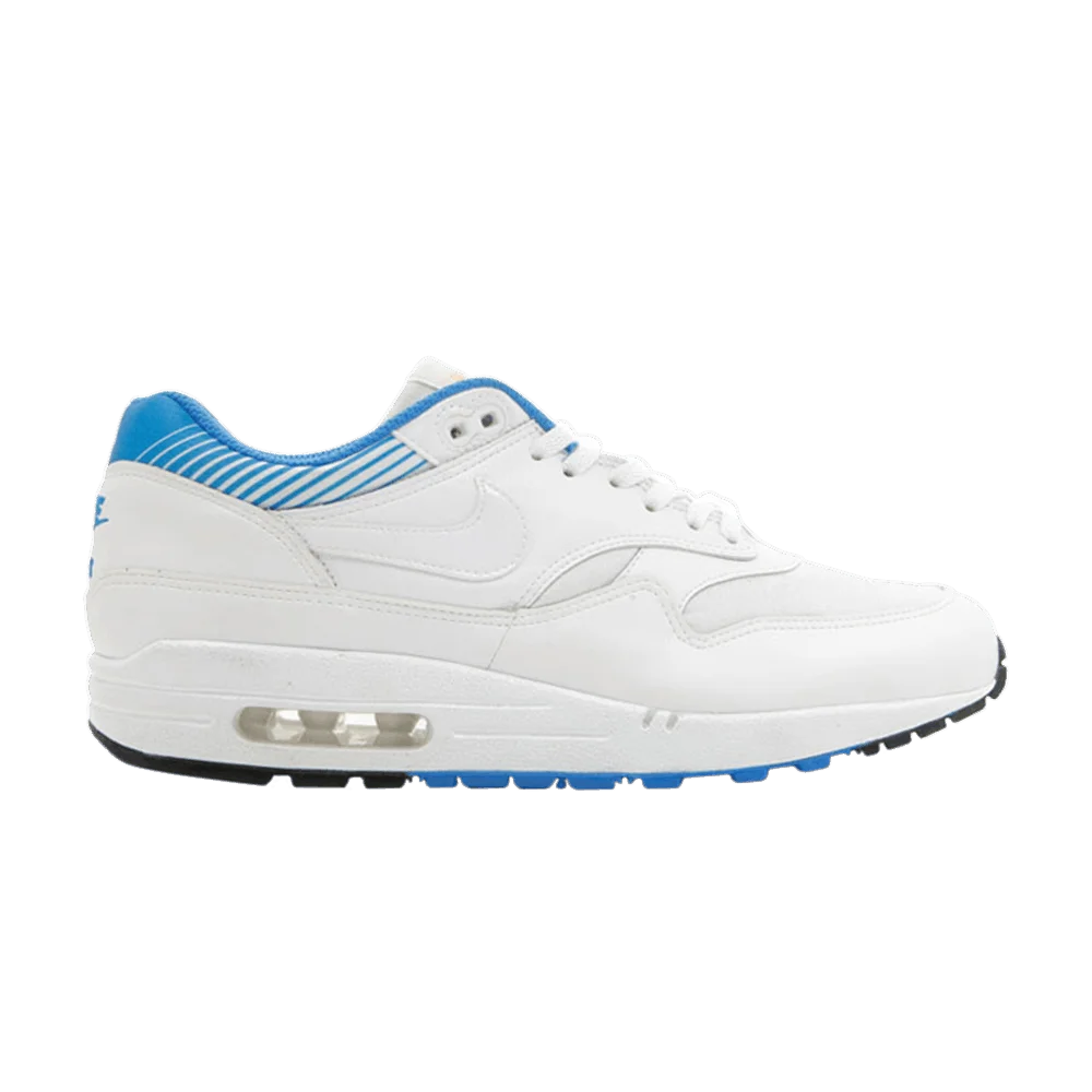 Krossovki-Nike-Air-Max-1-Premium-SP-Euro-Champs-Blue-Stripes