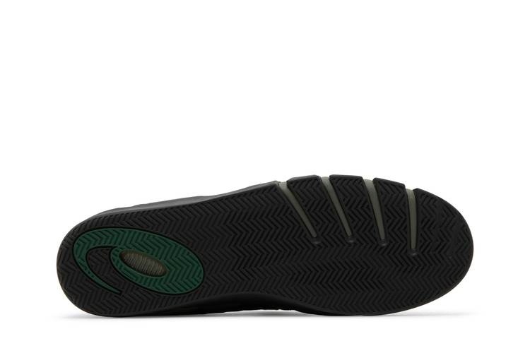 otto-958-x-gel-flexkee-pro-gunmetal-1201a921-020_03