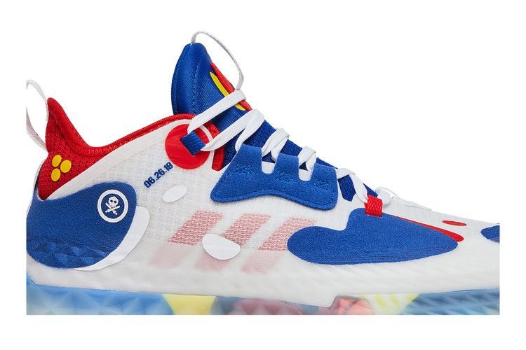quiccs-x-harden-vol-5-futurenatural-manila-heritage-gy7489_01