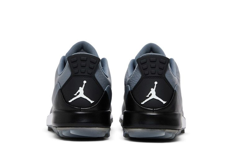 jordan-adg-3-cool-grey-cw7242-003_05