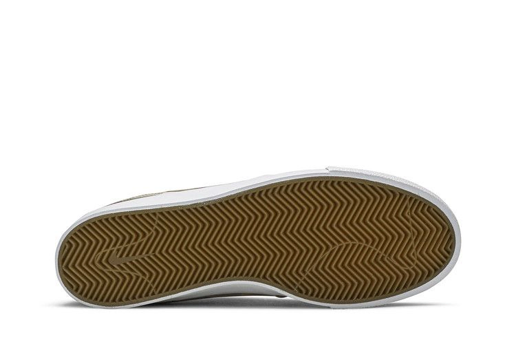 zoom-janoski-canvas-premium-sb-light-camo-aq7878-200_03