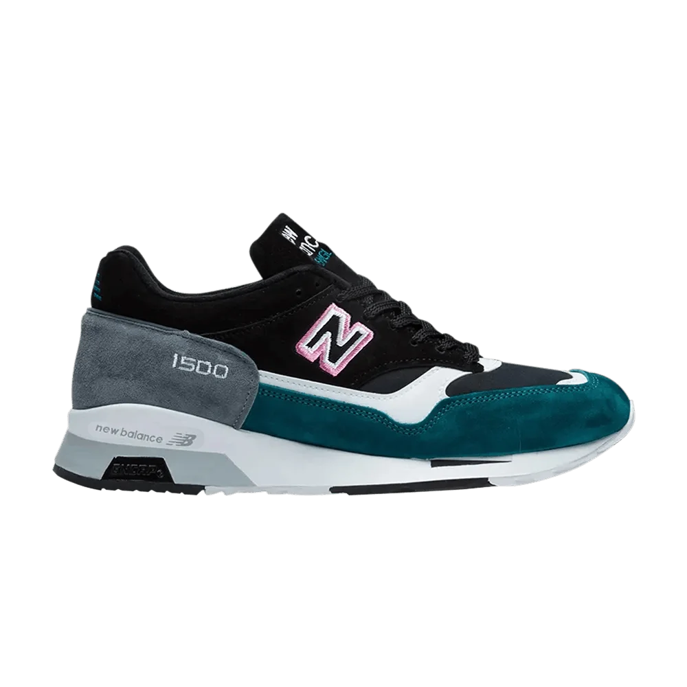 Krossovki-New-Balance-1500