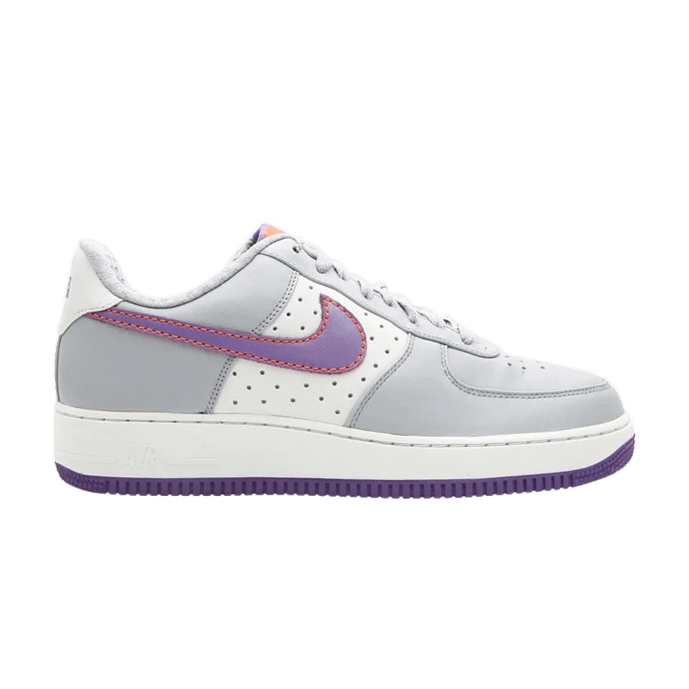Krossovki-Nike-Air-Force-1-Low-Premium-Barkley-Pack-1